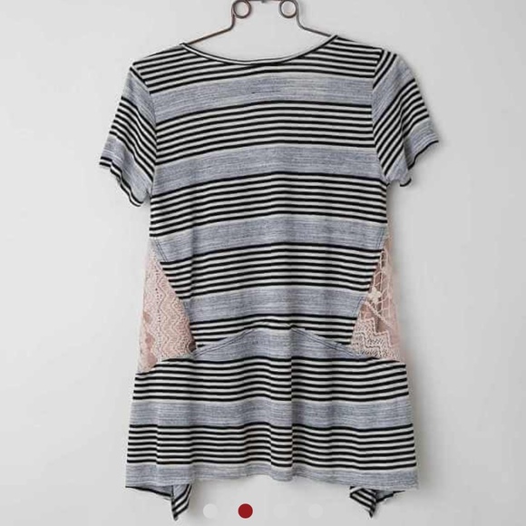 🎉SALE🎉🆕 Generic Youth from Buckle szSm - Picture 2 of 3